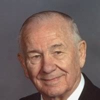 Ver Hey August 30, 1931 - September 25, 2022. . George boom funeral home obituaries
